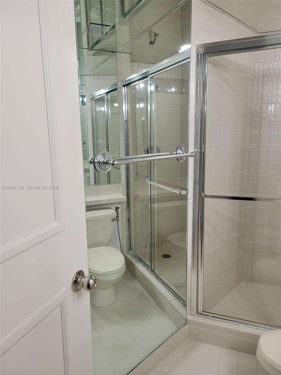 1000 Williams Island at 1000 Island Blvd, Aventura, FL 33160 - For Rent photo 19