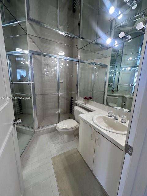 1000 Williams Island at 1000 Island Blvd, Aventura, FL 33160 - For Rent photo 20