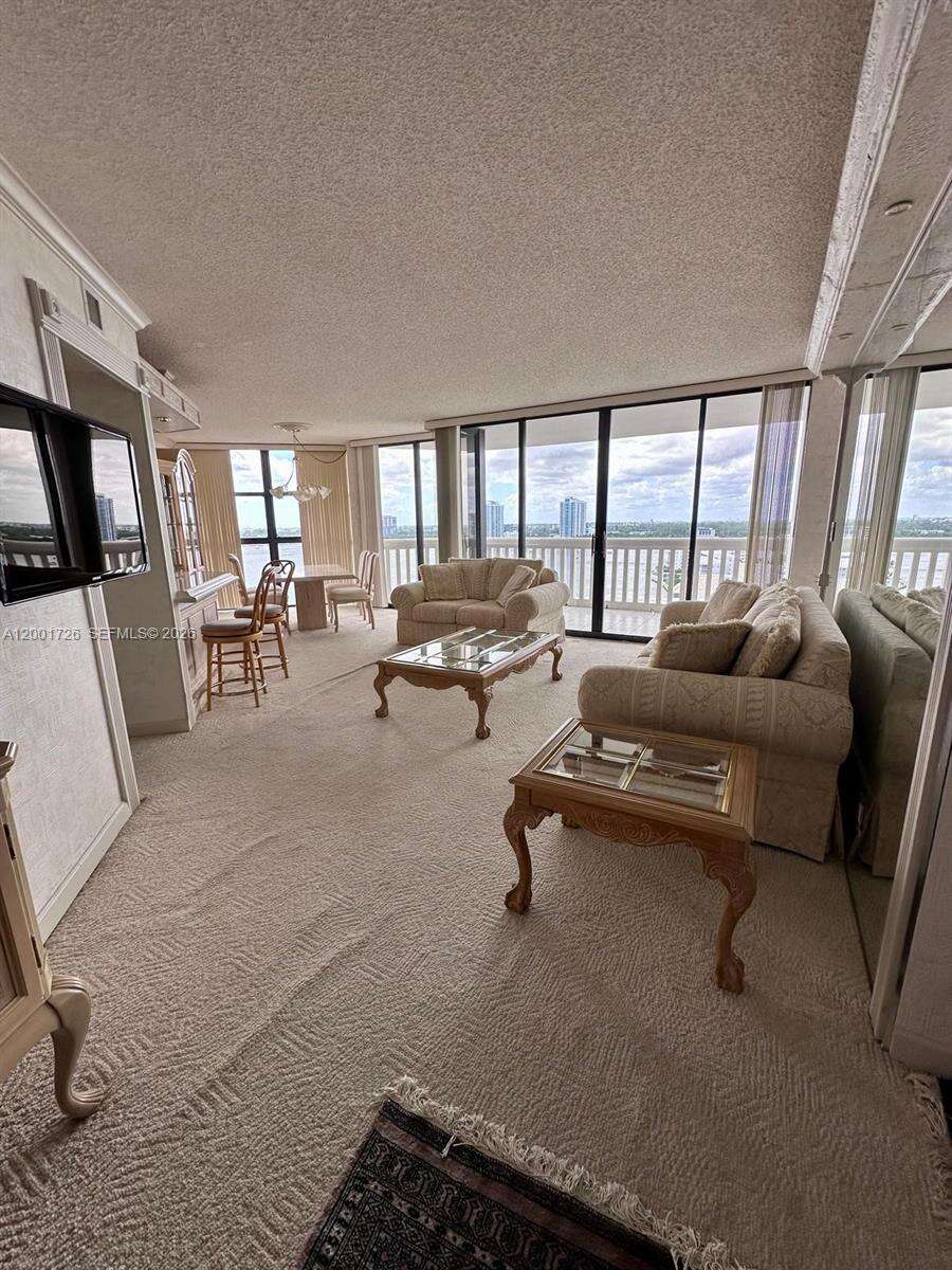 1000 Williams Island at 1000 Island Blvd, Aventura, FL 33160 - For Rent photo 3