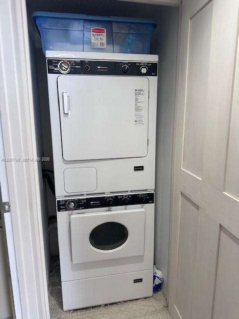 1000 Williams Island at 1000 Island Blvd, Aventura, FL 33160 - For Rent photo 21