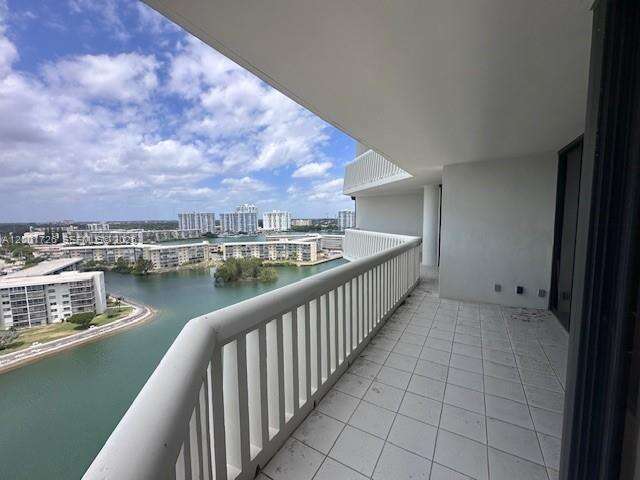 1000 Williams Island at 1000 Island Blvd, Aventura, FL 33160 - For Rent photo 22