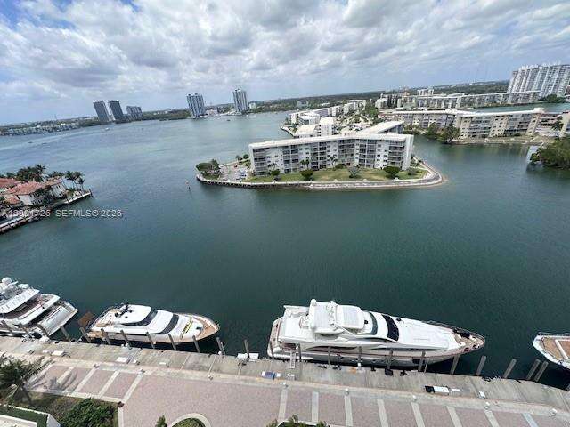 1000 Williams Island at 1000 Island Blvd, Aventura, FL 33160 - For Rent photo 23