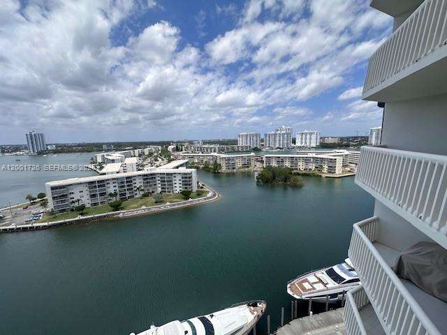 1000 Williams Island at 1000 Island Blvd, Aventura, FL 33160 - For Rent photo 24