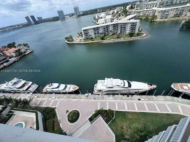 1000 Williams Island at 1000 Island Blvd, Aventura, FL 33160 - For Rent photo 25