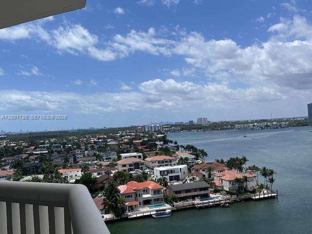 1000 Williams Island at 1000 Island Blvd, Aventura, FL 33160 - For Rent photo 26