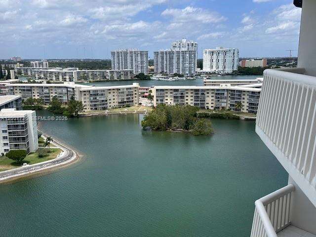 1000 Williams Island at 1000 Island Blvd, Aventura, FL 33160 - For Rent photo 27