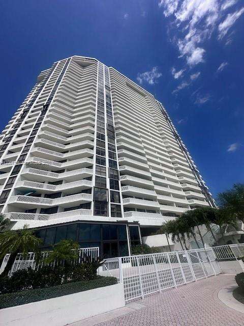 1000 Williams Island at 1000 Island Blvd, Aventura, FL 33160 - For Rent photo 28