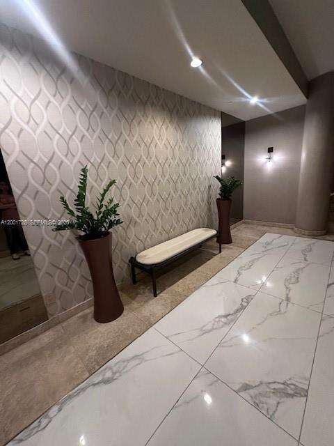 1000 Williams Island at 1000 Island Blvd, Aventura, FL 33160 - For Rent photo 30