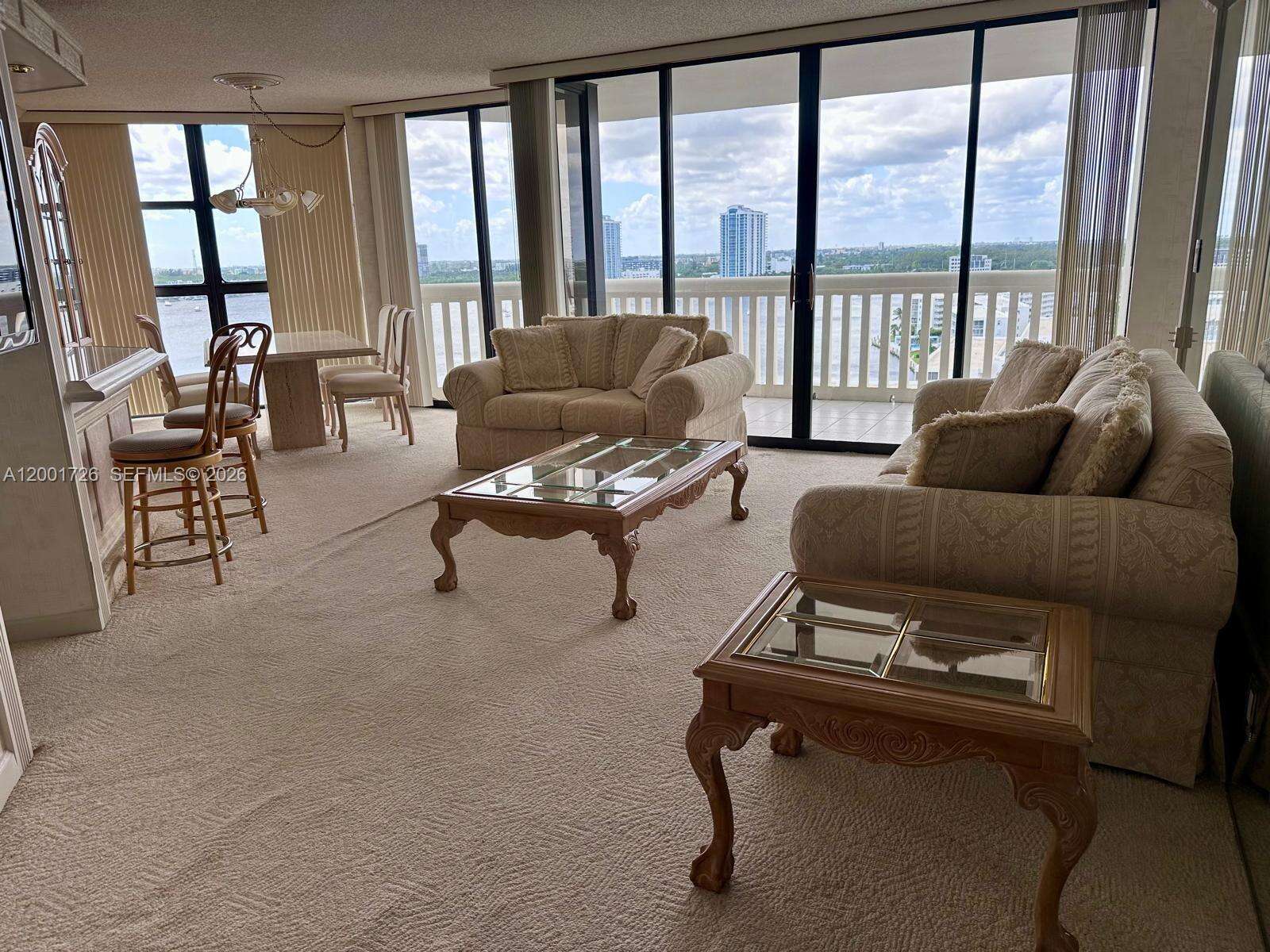 1000 Williams Island at 1000 Island Blvd, Aventura, FL 33160 - For Rent photo 4