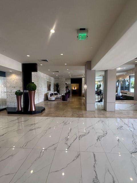 1000 Williams Island at 1000 Island Blvd, Aventura, FL 33160 - For Rent photo 31