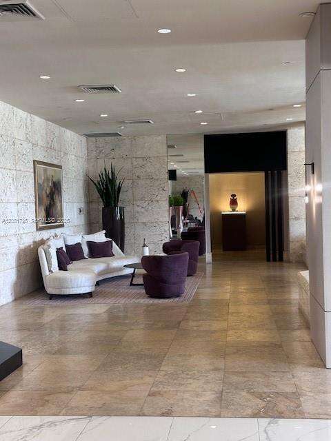 1000 Williams Island at 1000 Island Blvd, Aventura, FL 33160 - For Rent photo 32