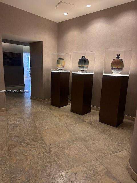 1000 Williams Island at 1000 Island Blvd, Aventura, FL 33160 - For Rent photo 33