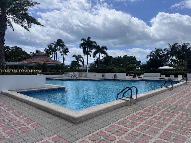 1000 Williams Island at 1000 Island Blvd, Aventura, FL 33160 - For Rent photo 34