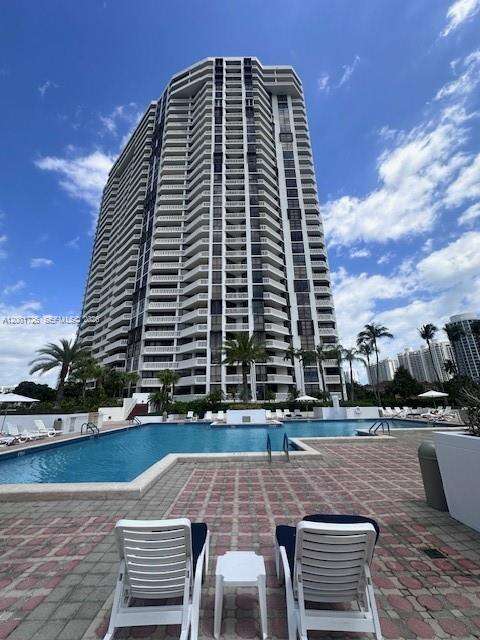1000 Williams Island at 1000 Island Blvd, Aventura, FL 33160 - For Rent photo 35