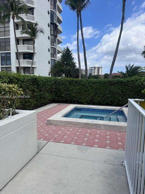 1000 Williams Island at 1000 Island Blvd, Aventura, FL 33160 - For Rent photo 36