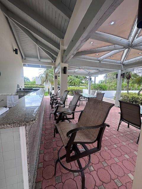 1000 Williams Island at 1000 Island Blvd, Aventura, FL 33160 - For Rent photo 37