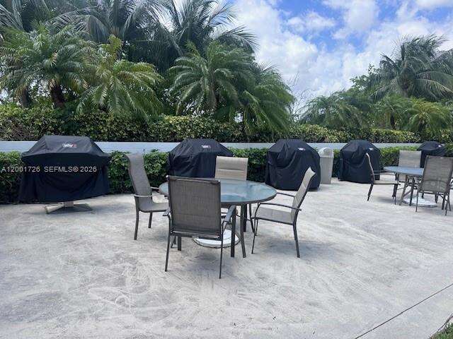 1000 Williams Island at 1000 Island Blvd, Aventura, FL 33160 - For Rent photo 38