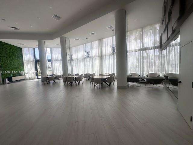 1000 Williams Island at 1000 Island Blvd, Aventura, FL 33160 - For Rent photo 39