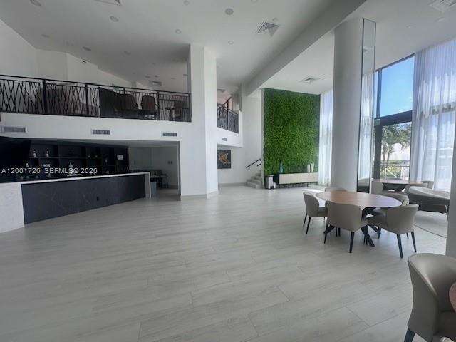 1000 Williams Island at 1000 Island Blvd, Aventura, FL 33160 - For Rent photo 40