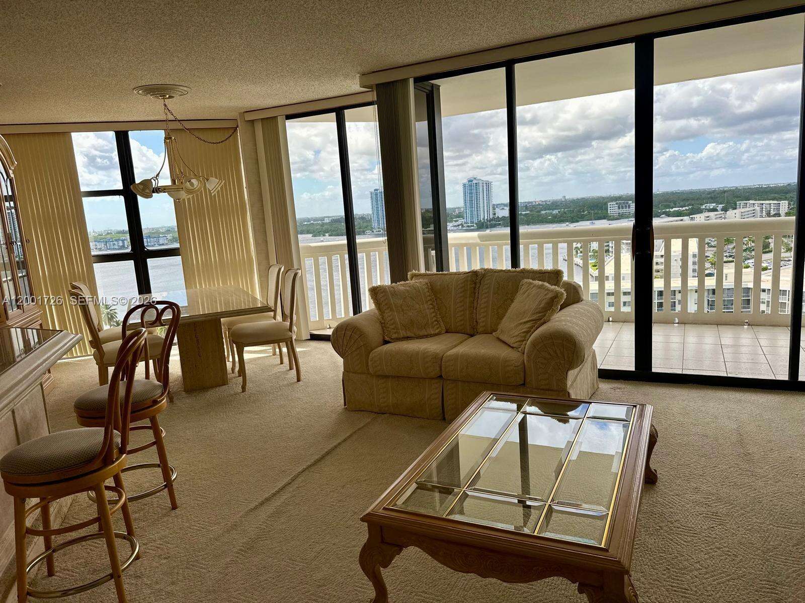 1000 Williams Island at 1000 Island Blvd, Aventura, FL 33160 - For Rent photo 5