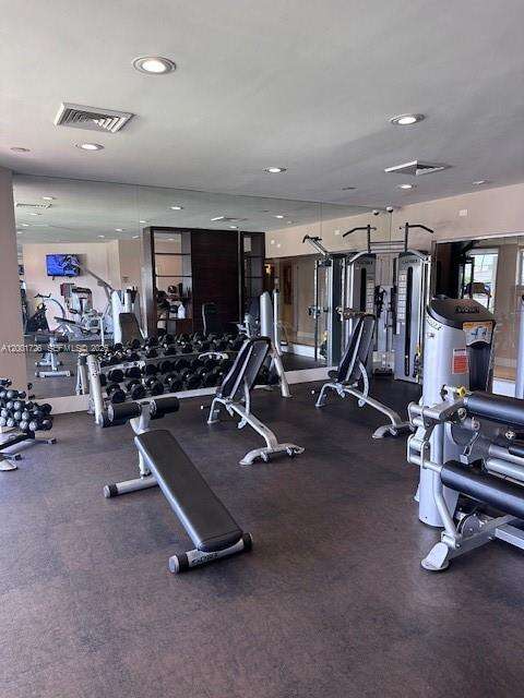 1000 Williams Island at 1000 Island Blvd, Aventura, FL 33160 - For Rent photo 41