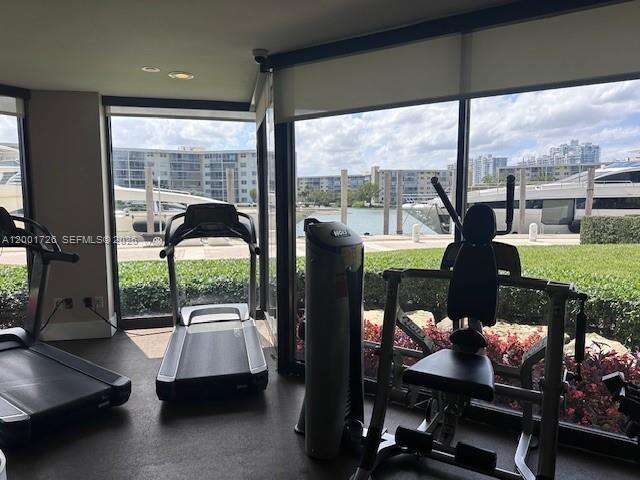 1000 Williams Island at 1000 Island Blvd, Aventura, FL 33160 - For Rent photo 42
