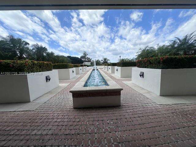 1000 Williams Island at 1000 Island Blvd, Aventura, FL 33160 - For Rent photo 43