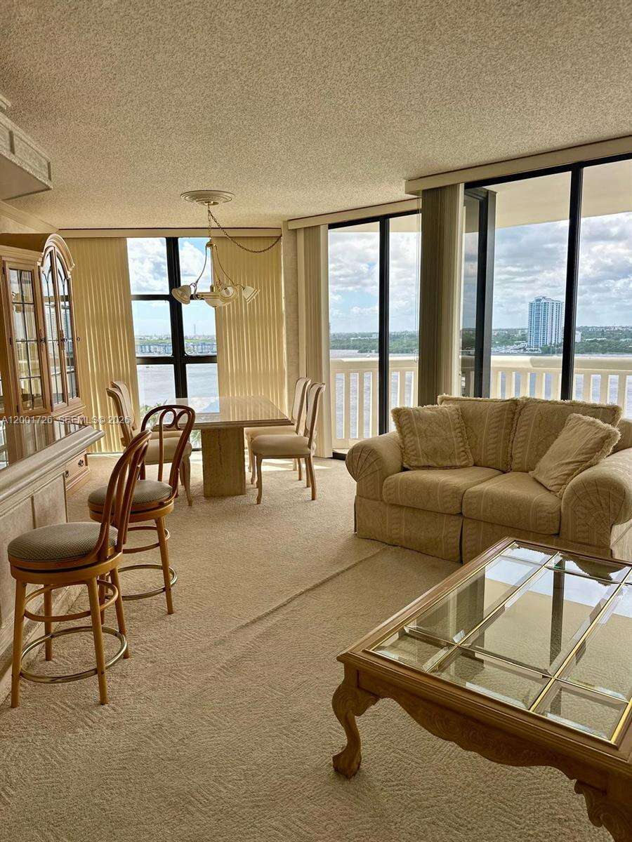 1000 Williams Island at 1000 Island Blvd, Aventura, FL 33160 - For Rent photo 6