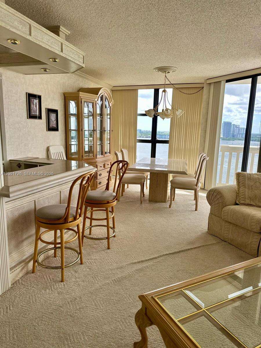 1000 Williams Island at 1000 Island Blvd, Aventura, FL 33160 - For Rent photo 7
