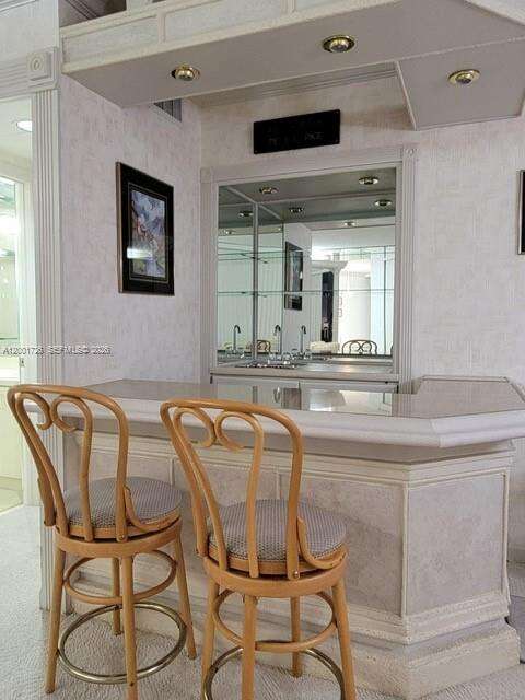 1000 Williams Island at 1000 Island Blvd, Aventura, FL 33160 - For Rent photo 8