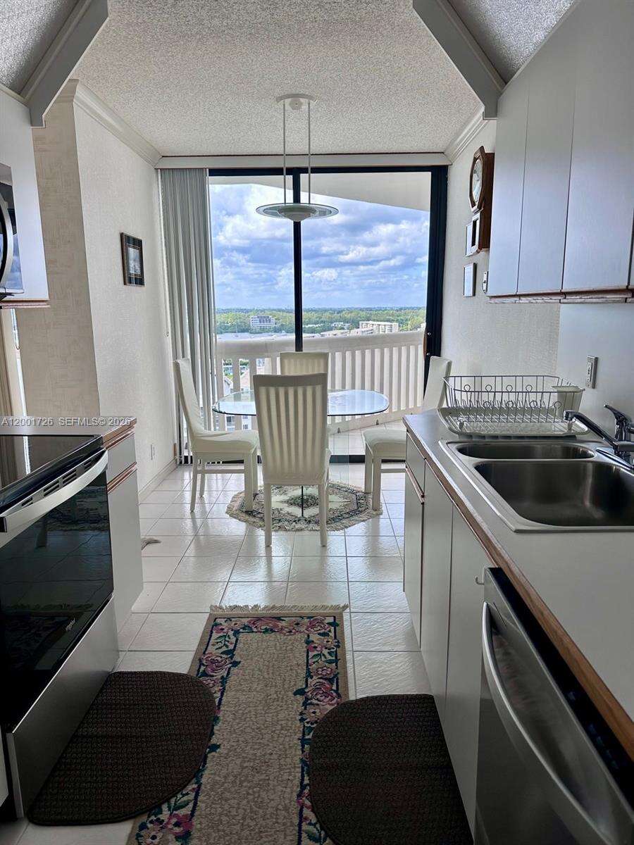 1000 Williams Island at 1000 Island Blvd, Aventura, FL 33160 - For Rent photo 9