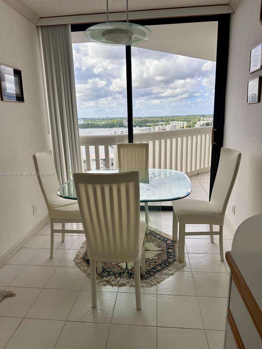 1000 Williams Island at 1000 Island Blvd, Aventura, FL 33160 - For Rent photo 10