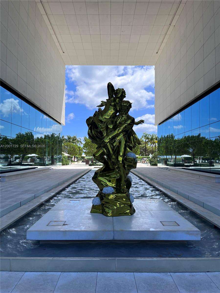 Oceana at 10201 Collins Ave, Bal Harbour, FL 33154 - For Rent photo 1