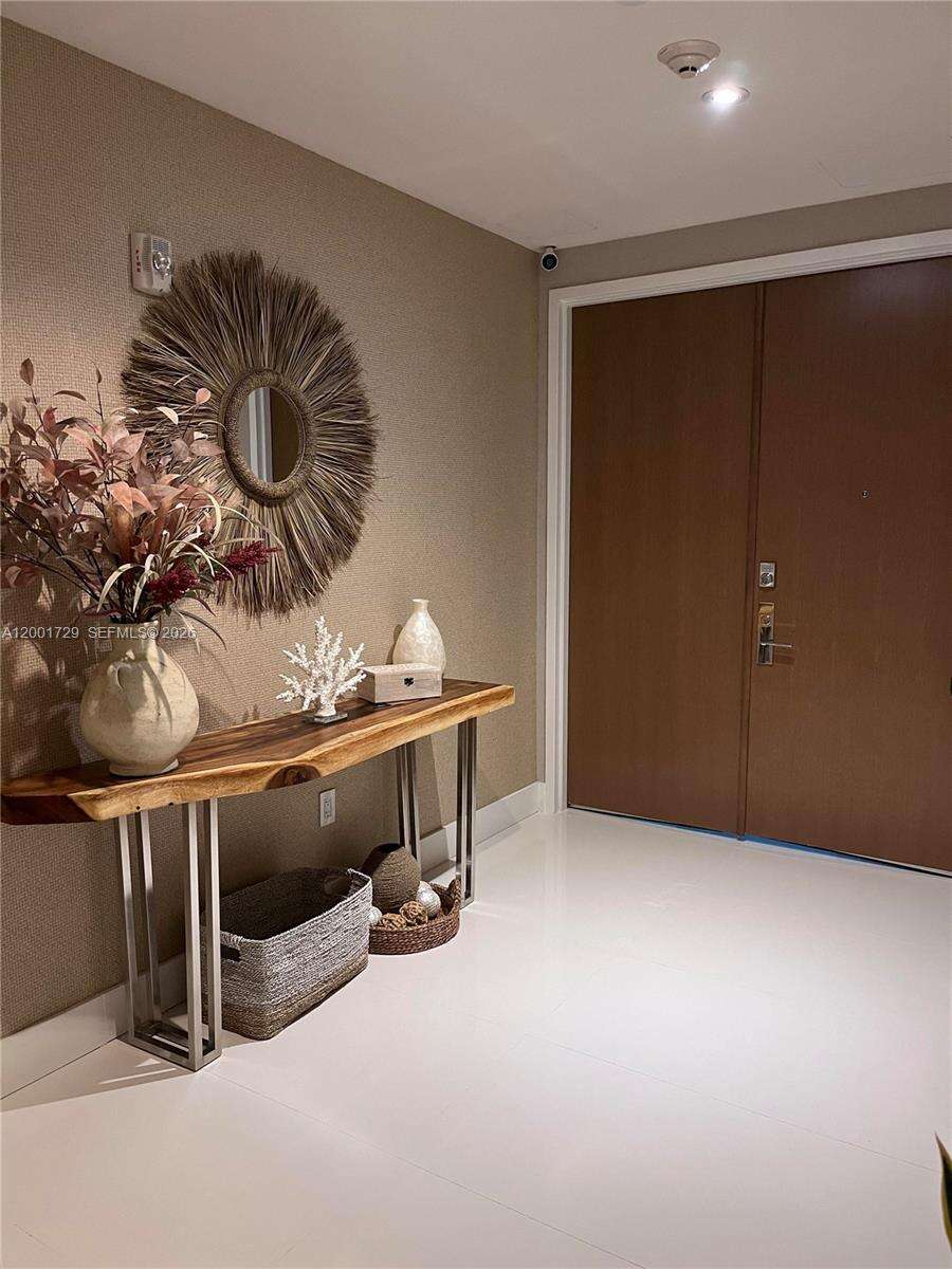 Oceana at 10201 Collins Ave, Bal Harbour, FL 33154 - For Rent photo 2