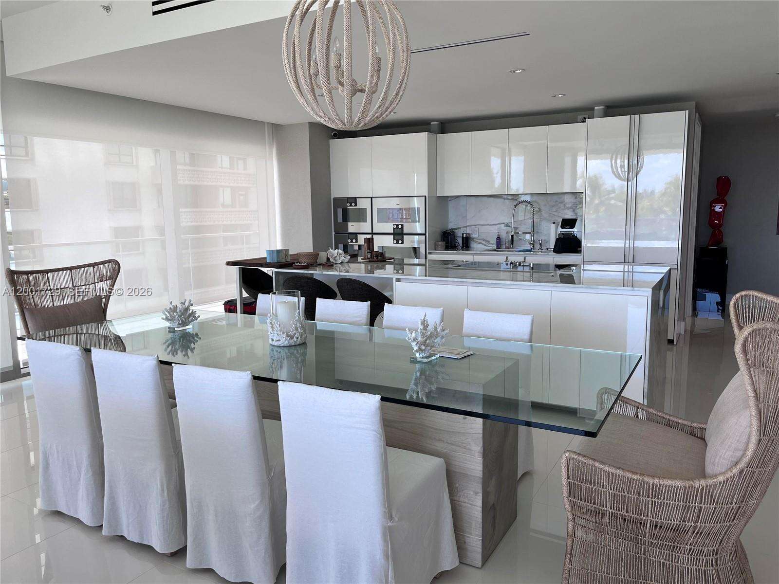 Oceana at 10201 Collins Ave, Bal Harbour, FL 33154 - For Rent photo 3