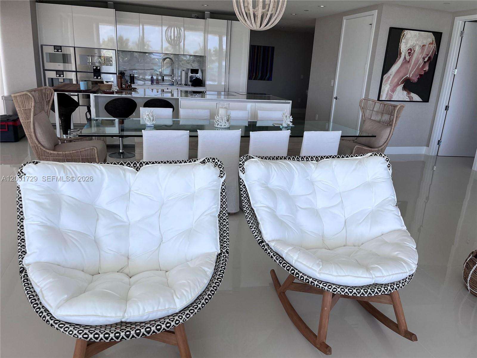 Oceana at 10201 Collins Ave, Bal Harbour, FL 33154 - For Rent photo 4