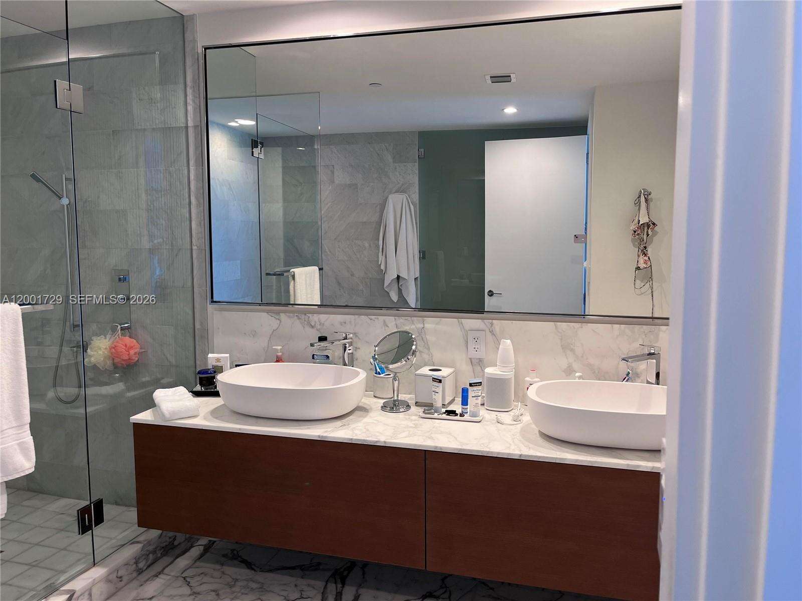 Oceana at 10201 Collins Ave, Bal Harbour, FL 33154 - For Rent photo 5