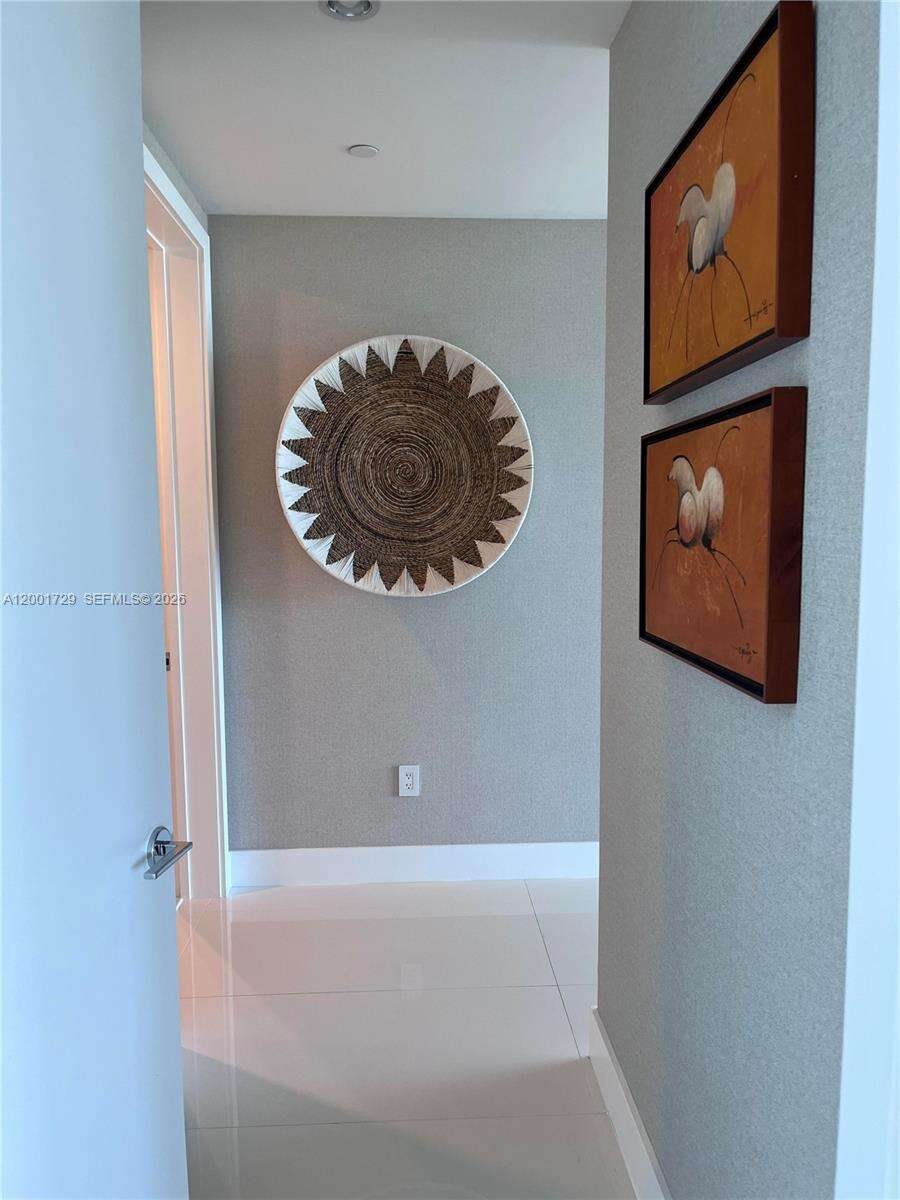 Oceana at 10201 Collins Ave, Bal Harbour, FL 33154 - For Rent photo 6