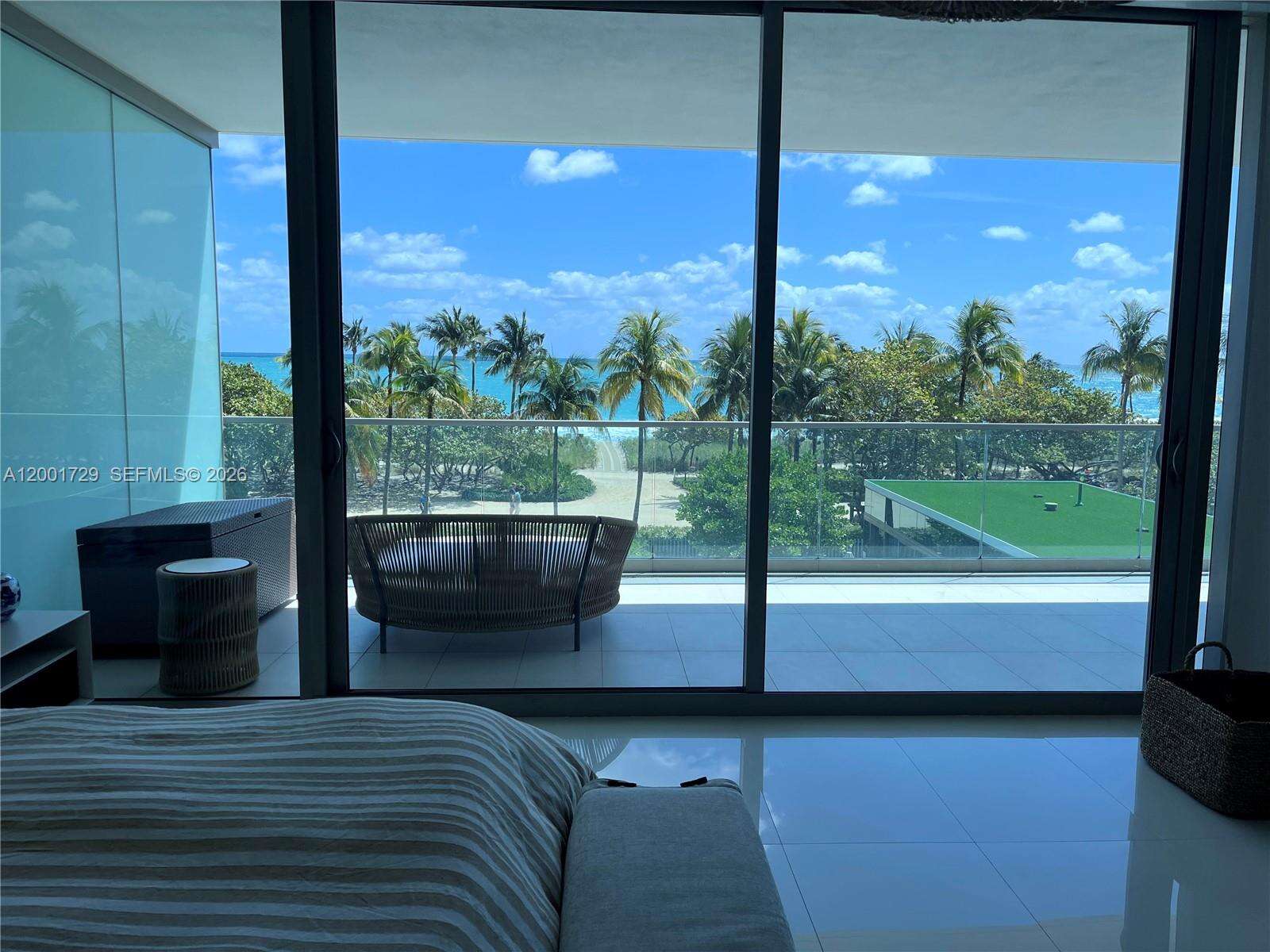 Oceana at 10201 Collins Ave, Bal Harbour, FL 33154 - For Rent photo 7