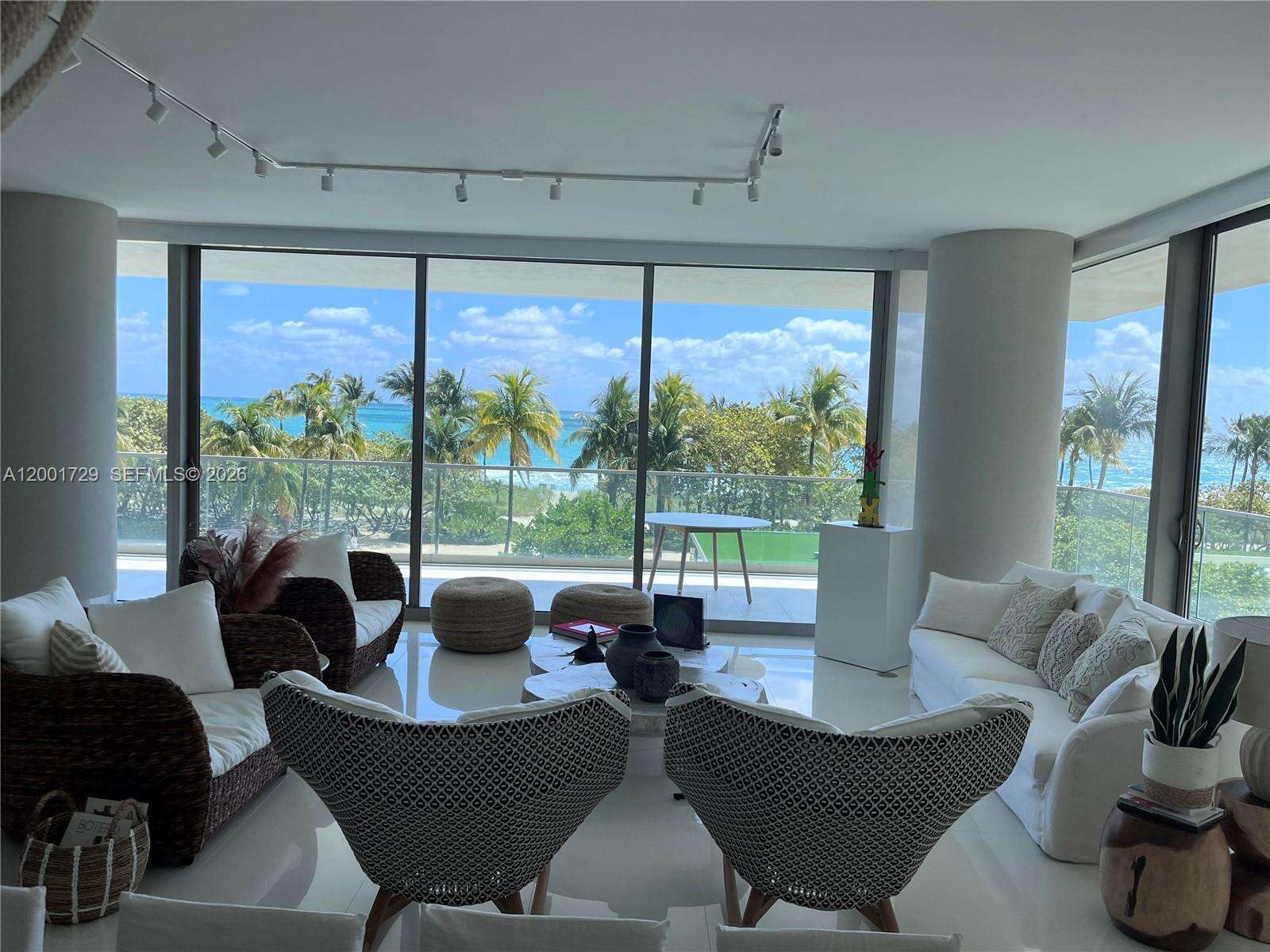 Oceana at 10201 Collins Ave, Bal Harbour, FL 33154 - For Rent photo 8