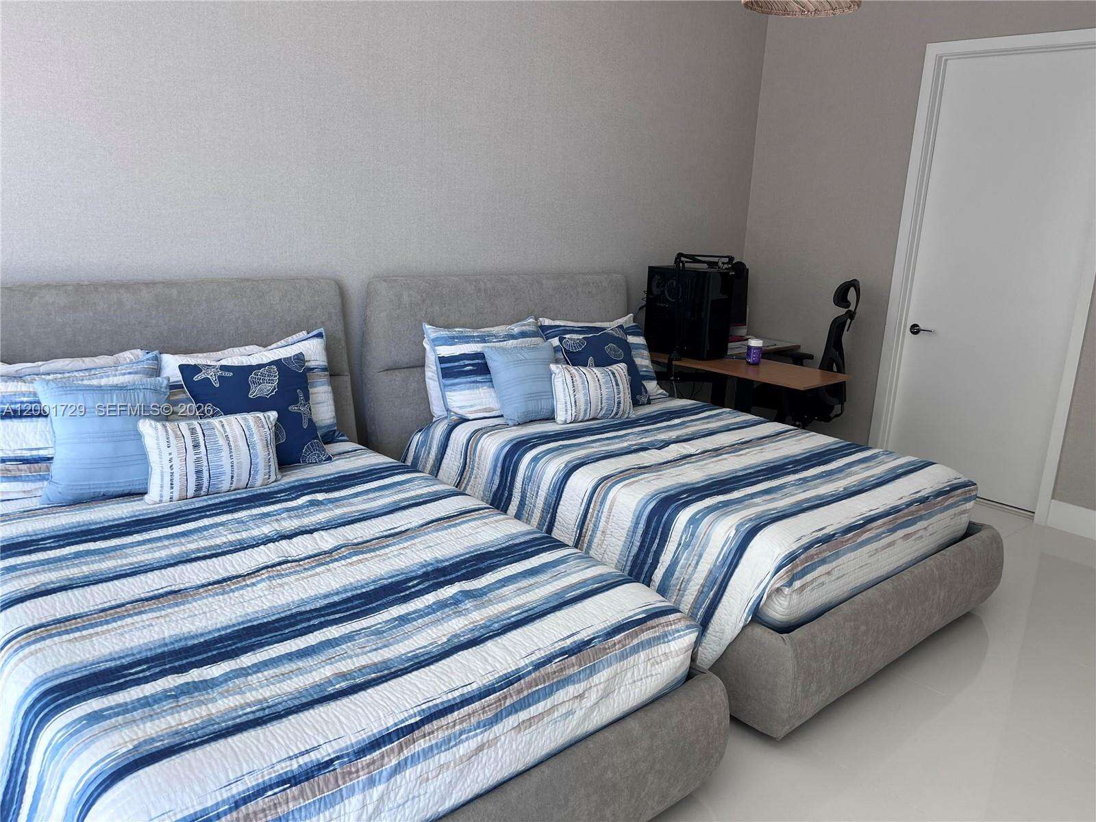 Oceana at 10201 Collins Ave, Bal Harbour, FL 33154 - For Rent photo 9