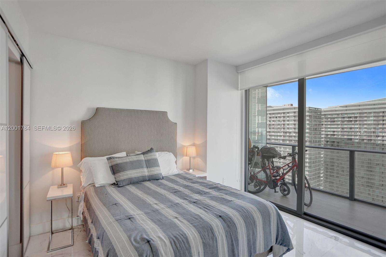 Sls Brickell at 1300 Miami Ave, Miami, FL 33130 - For Rent photo 11