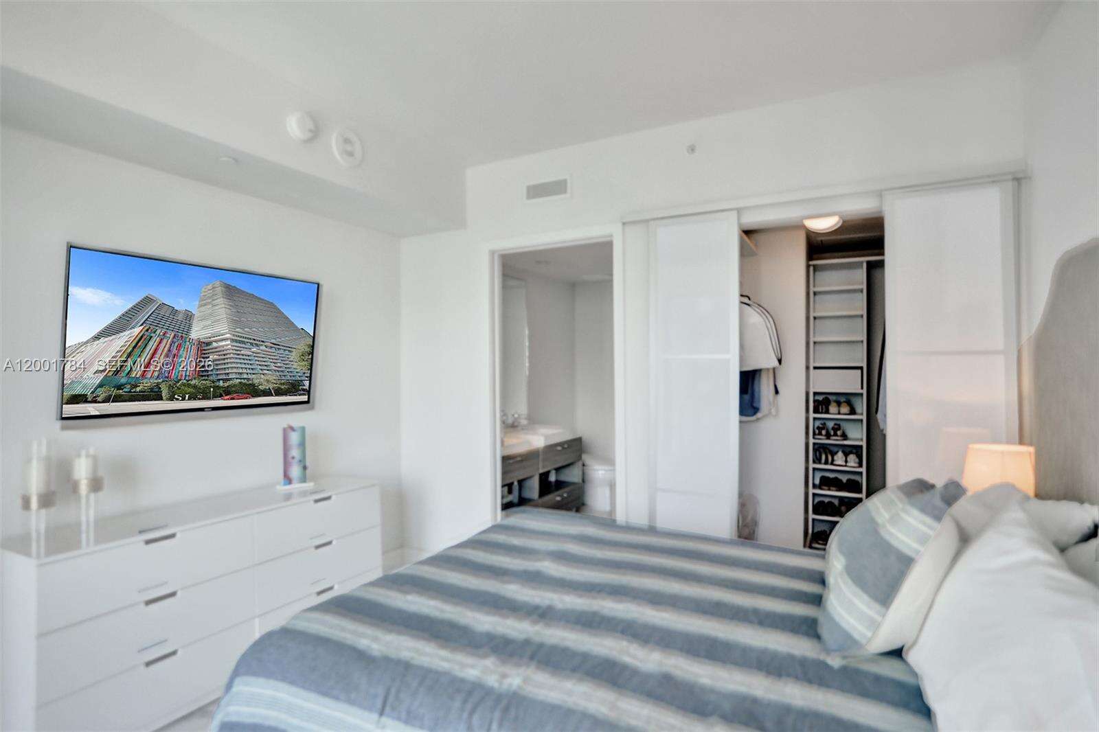 Sls Brickell at 1300 Miami Ave, Miami, FL 33130 - For Rent photo 16