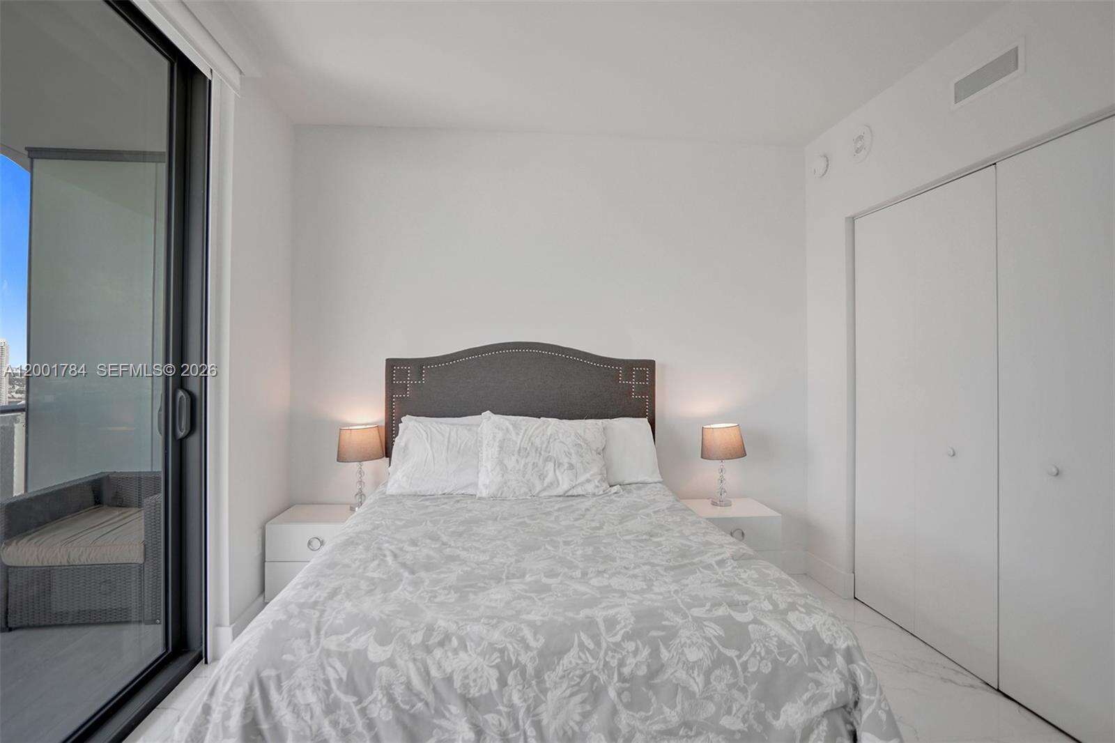 Sls Brickell at 1300 Miami Ave, Miami, FL 33130 - For Rent photo 21