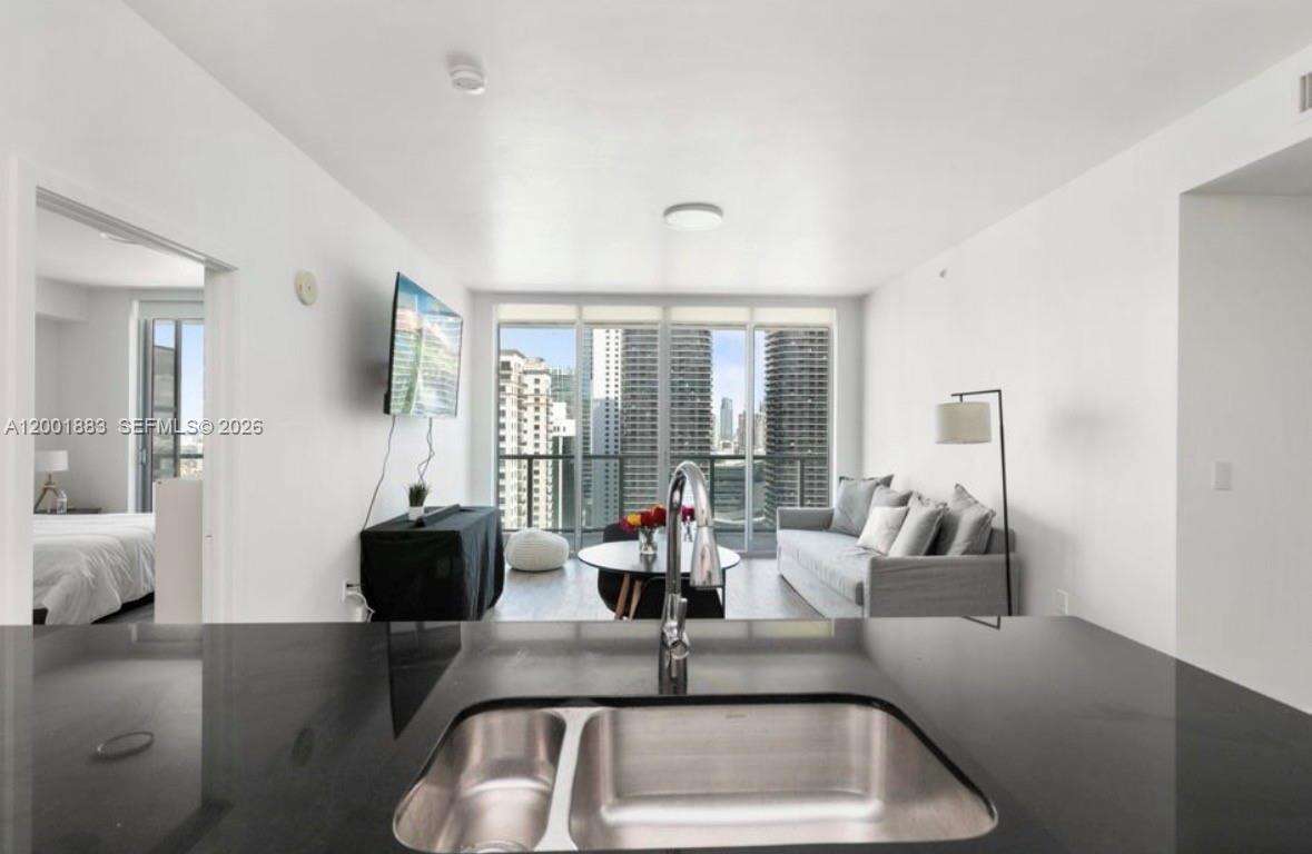 Axis On Brickell at 1111 1 Ave, Miami, FL 33130 - For Rent photo 1