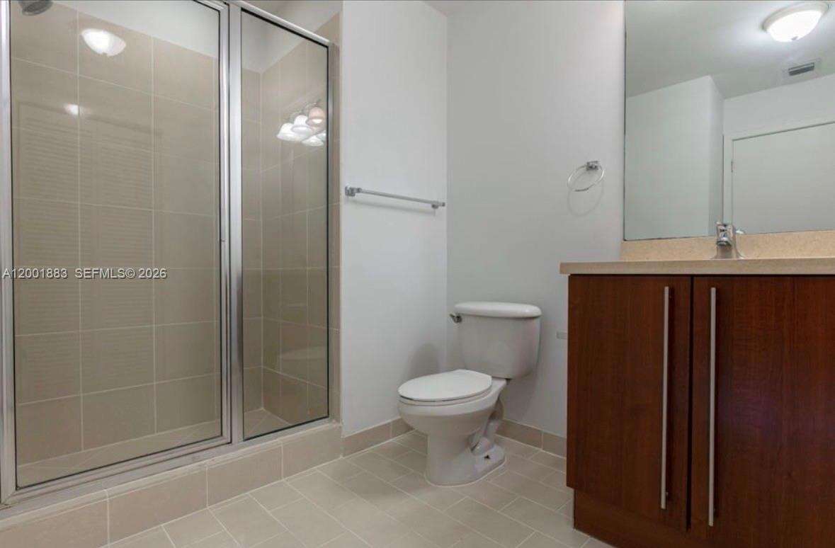 Axis On Brickell at 1111 1 Ave, Miami, FL 33130 - For Rent photo 11