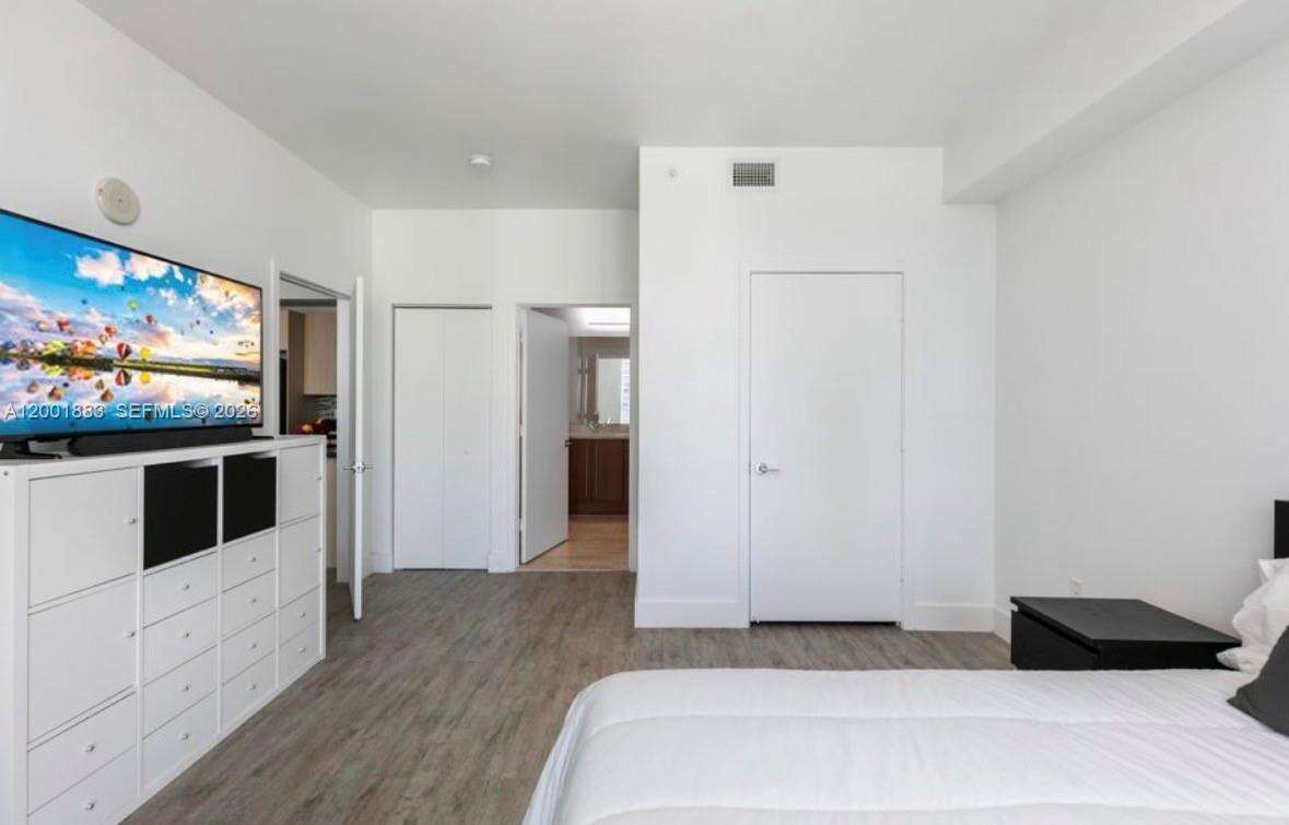 Axis On Brickell at 1111 1 Ave, Miami, FL 33130 - For Rent photo 6