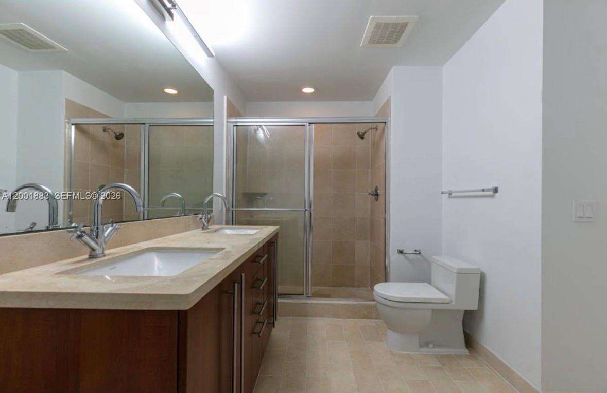 Axis On Brickell at 1111 1 Ave, Miami, FL 33130 - For Rent photo 8