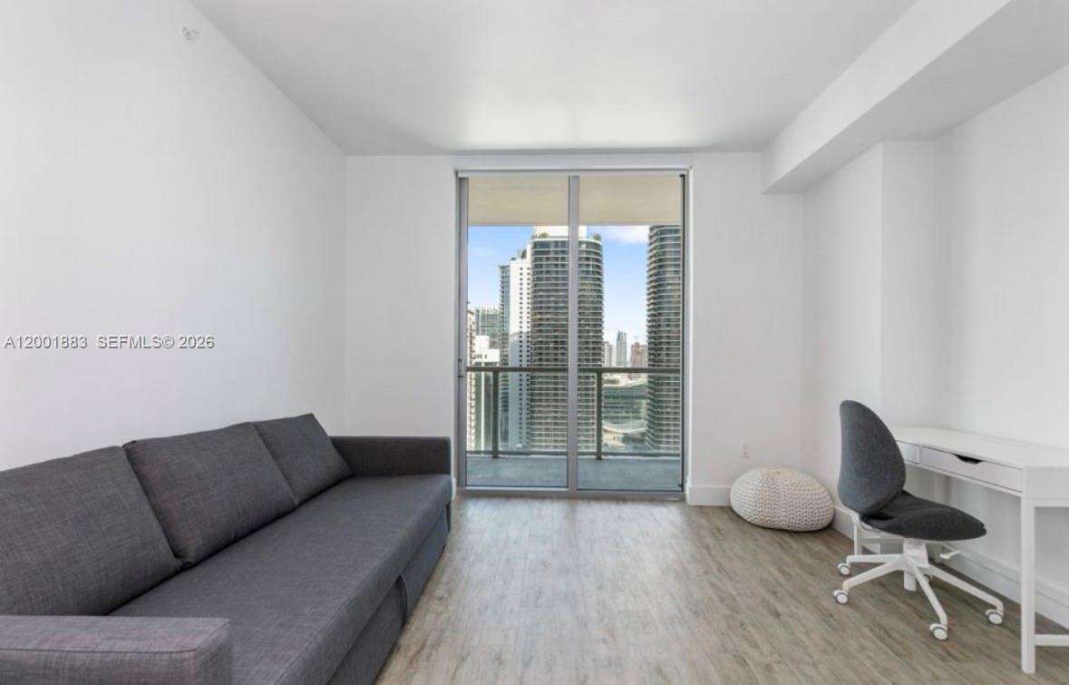 Axis On Brickell at 1111 1 Ave, Miami, FL 33130 - For Rent photo 9