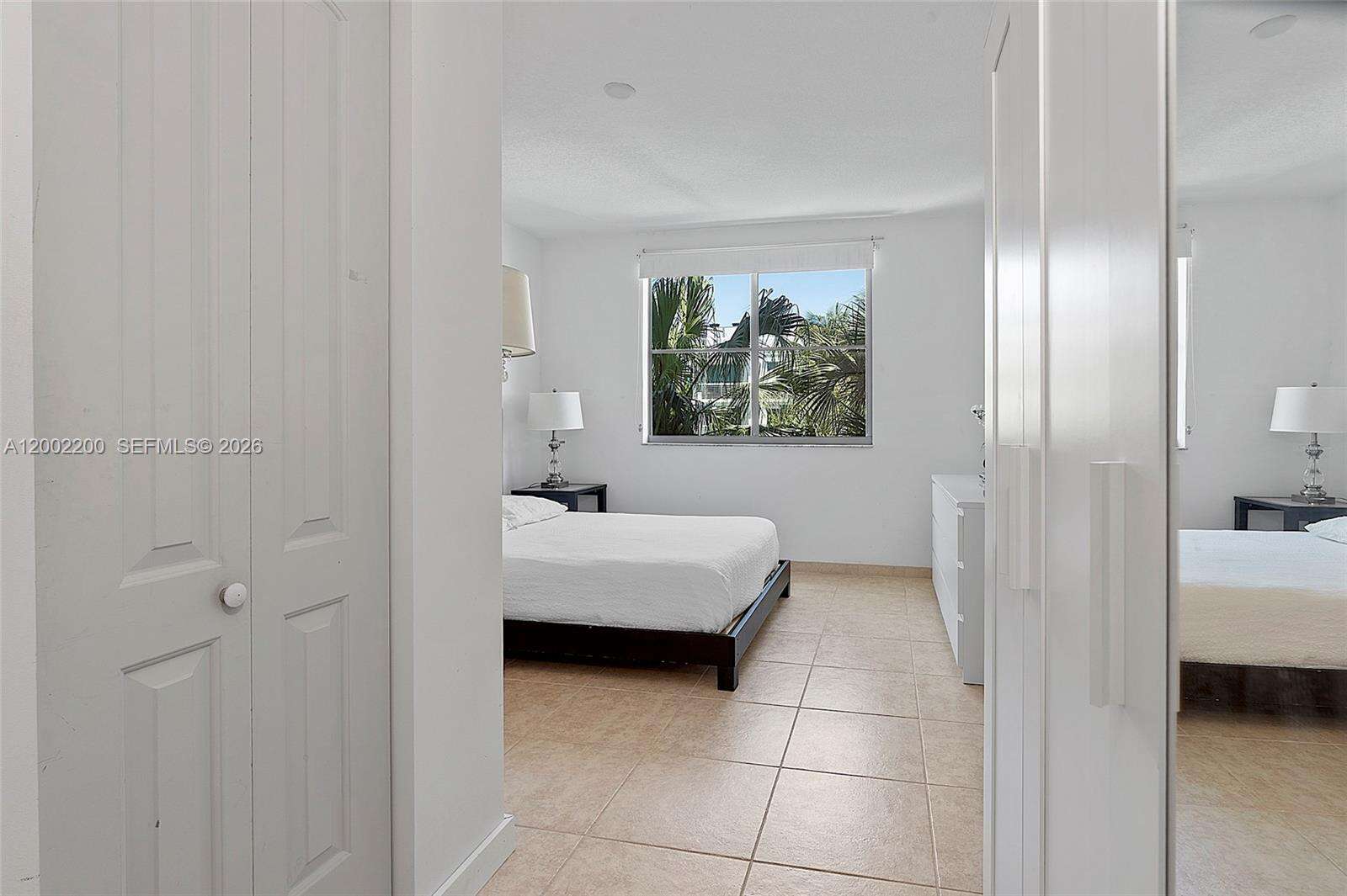 Cosmopolitan at 110 Washington Ave, Miami Beach, FL 33139 - For Rent photo 15